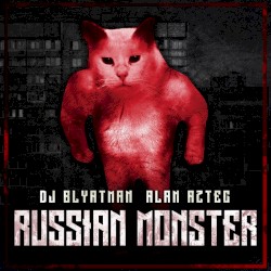 Russian Monster