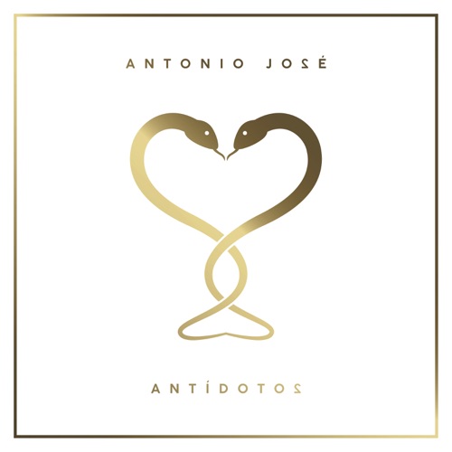 Antídoto2