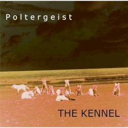 The Kennel