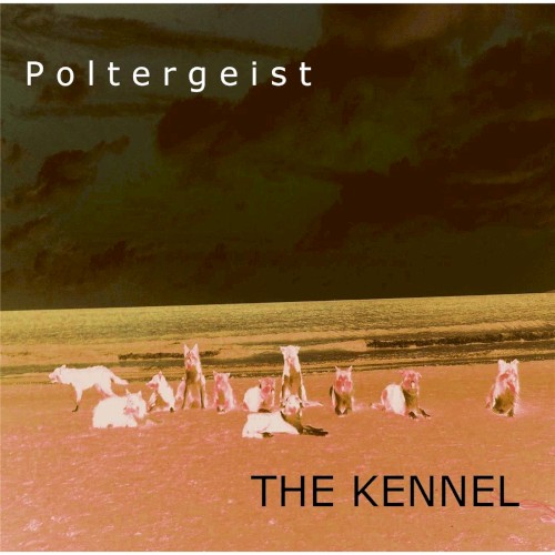 The Kennel