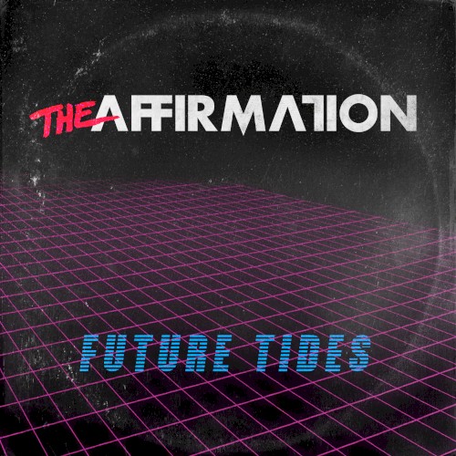 Future Tides