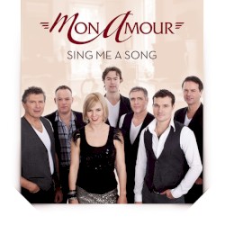 Sing Me a Song