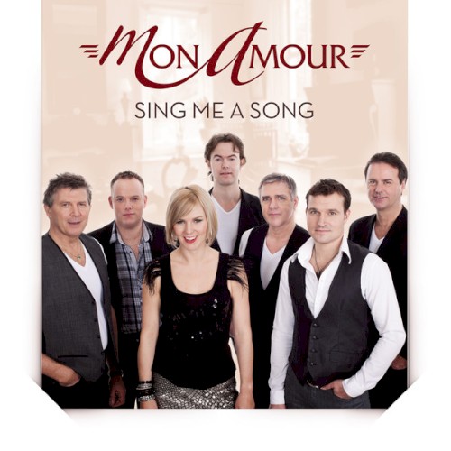 Sing Me a Song