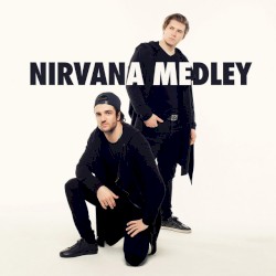 Nirvana Medley