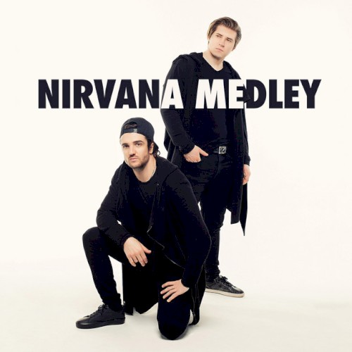 Nirvana Medley