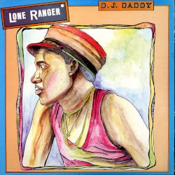 D.J. Daddy