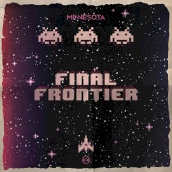 Final Frontier