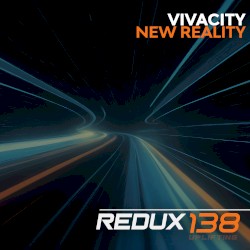 New Reality