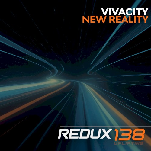 New Reality