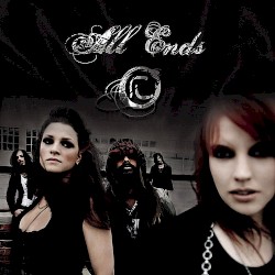 All Ends