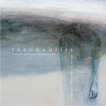 Resonabilis