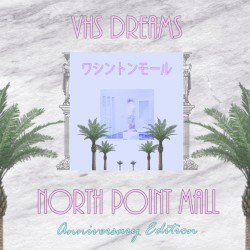 North Point Mall (Anniversary Edition)