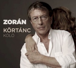 Körtánc - Kóló