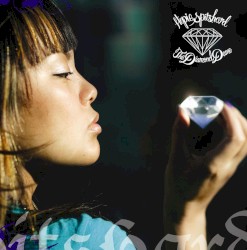 The Diamond Dame
