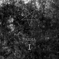 Paidiá I
