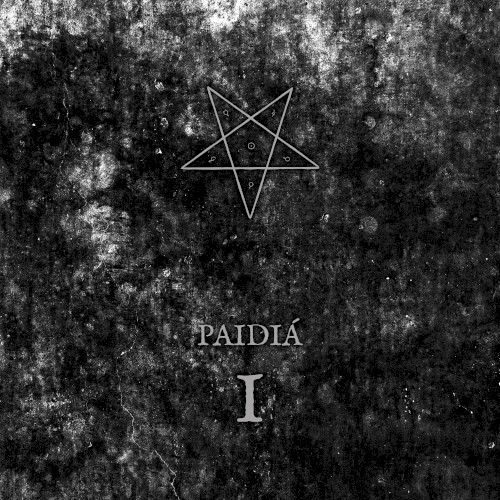 Paidiá I