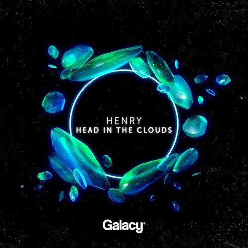 Head in the Clouds