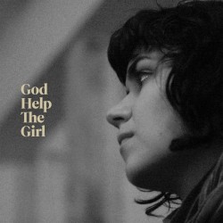 God Help the Girl