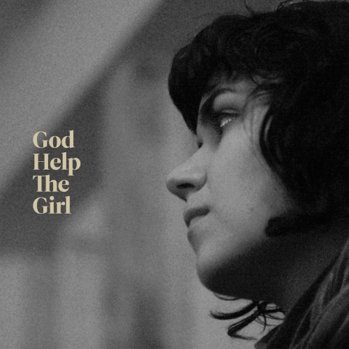 God Help the Girl