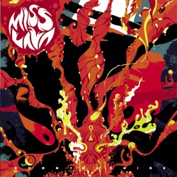 Doom Machine