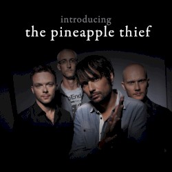 Introducing The Pineapple Thief