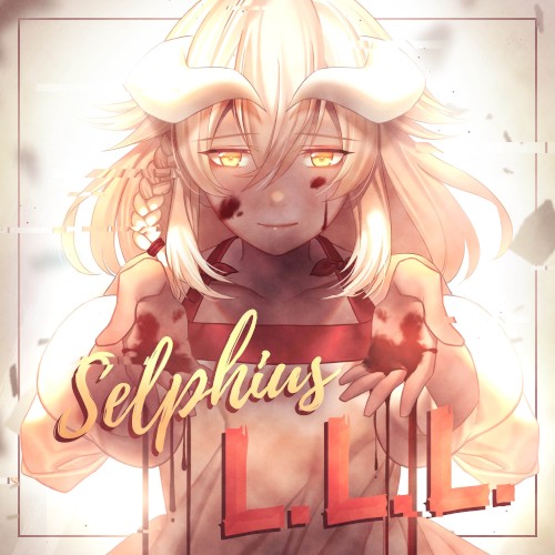L.L.L.