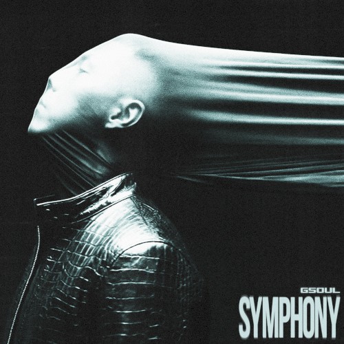 Symphony
