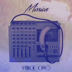Mission