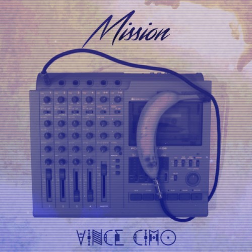 Mission