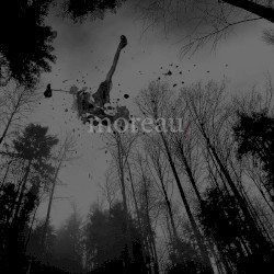 Moreau
