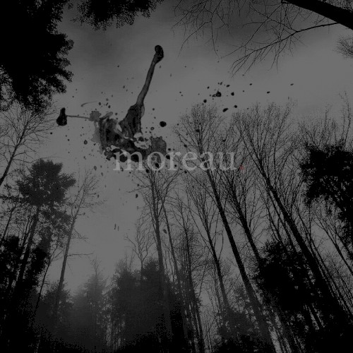 Moreau