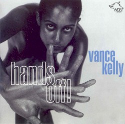 Hands Off!