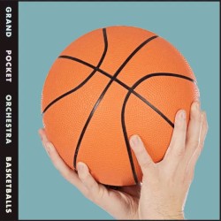 Basketballs