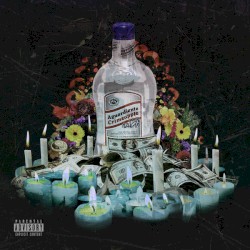 Aguardiente