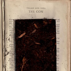 The Con