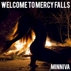 Welcome to Mercy Falls