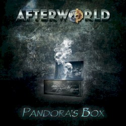 Pandora's Box