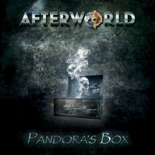 Pandora's Box