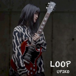 LOOP
