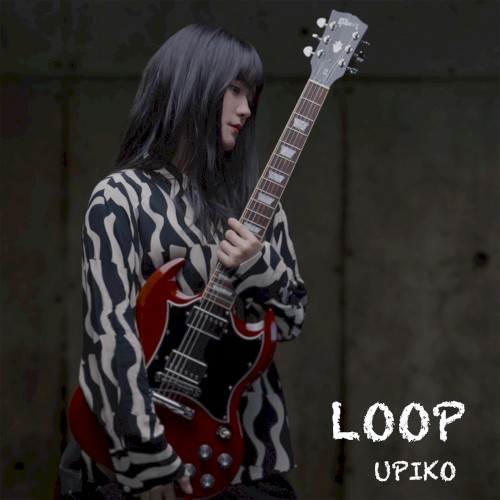LOOP