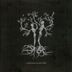 US Tour 2010
