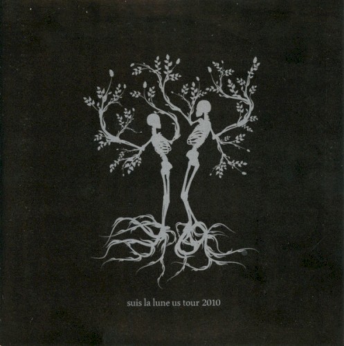 US Tour 2010