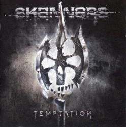 Temptation