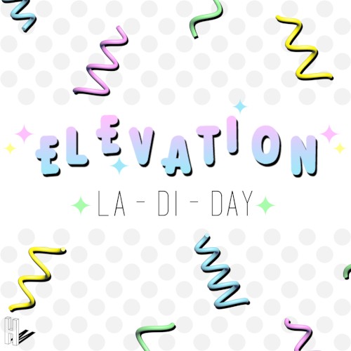 La-Di-Day