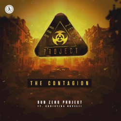 The Contagion