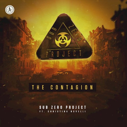The Contagion
