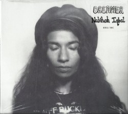 DREAMER