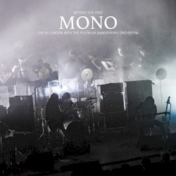 Meet Us Where the Night Ends (live with the Platinum Anniversary Orchestra)