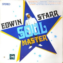 Soul Master