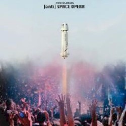 [Anti] Space Opera